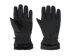Highloft Handschoenen