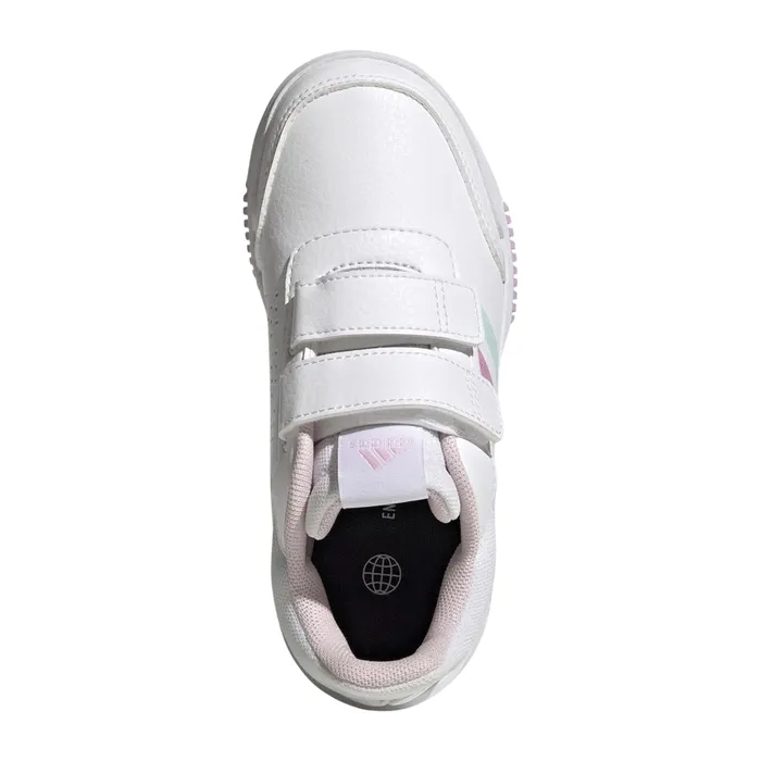 Adidas Tensaur Sport 2.0 Sneakers Junior