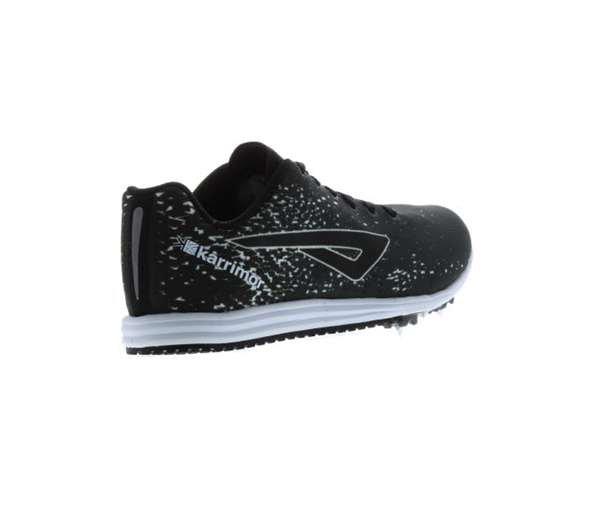Karrimor Run Juniors Spike Shoes
