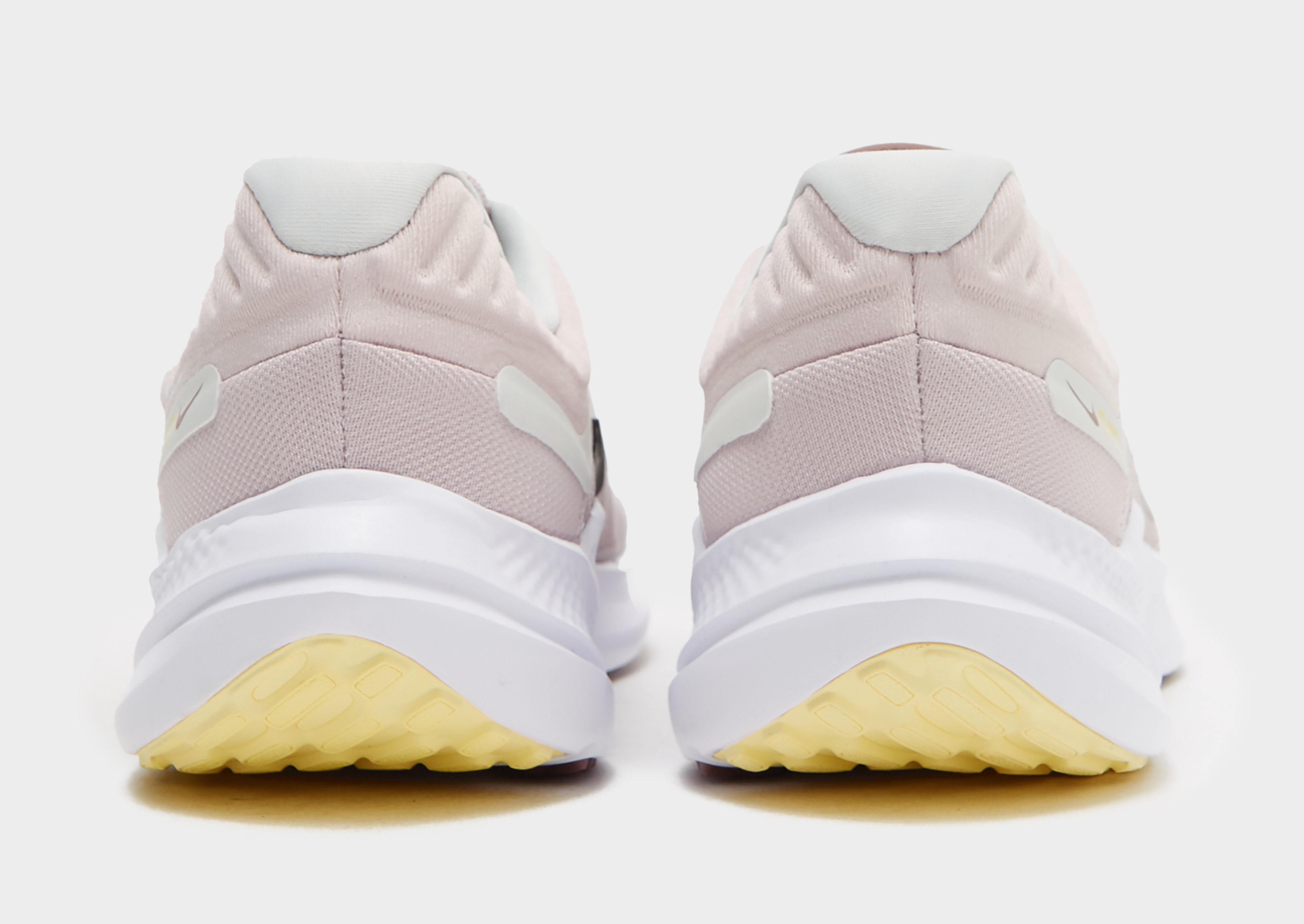 Nike Quest 5 Femme