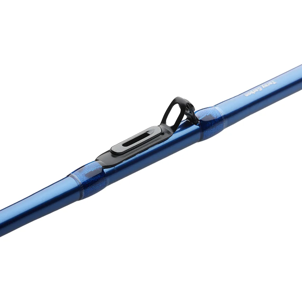 Savage Gear Savage Gear Sgs2 Inline Trolling Game
