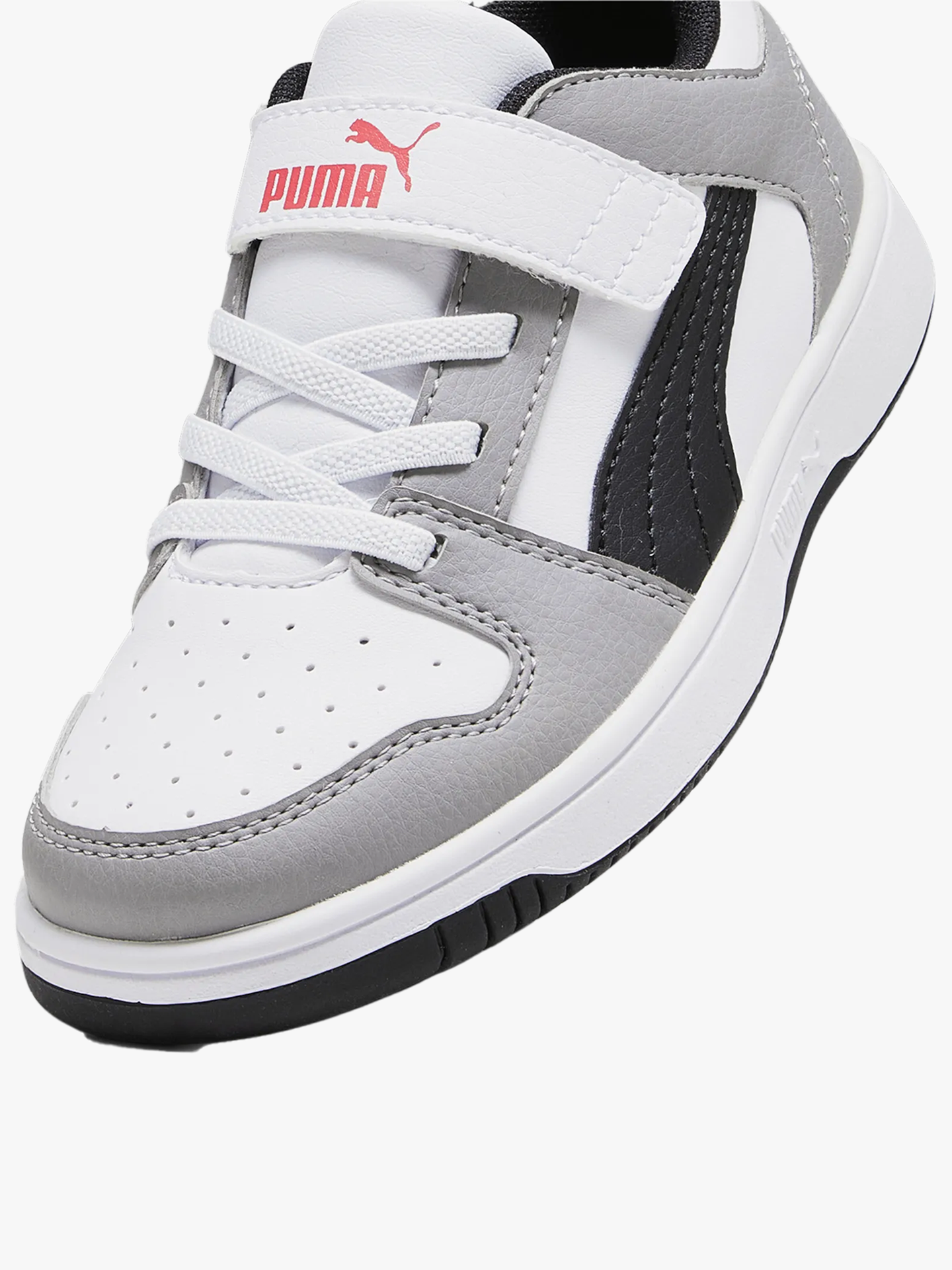 Rebound Layup Lo Sl V Ps
