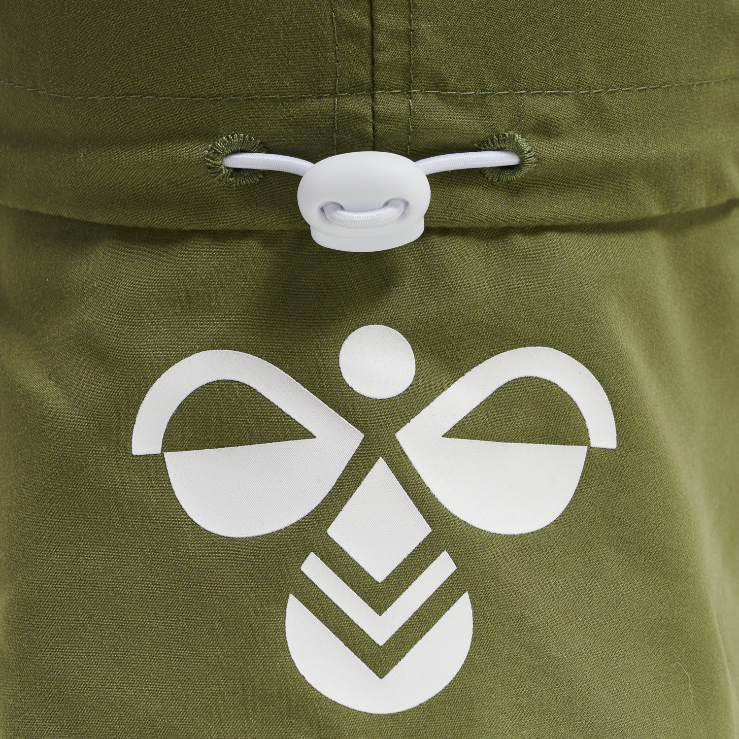 hmlBREEZE CAP