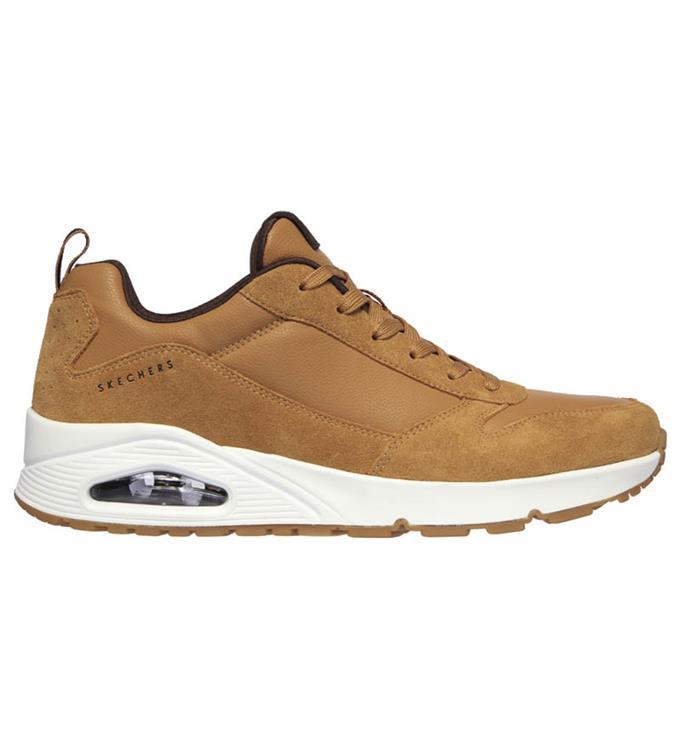 Skechers Uno Stacre Sneakers