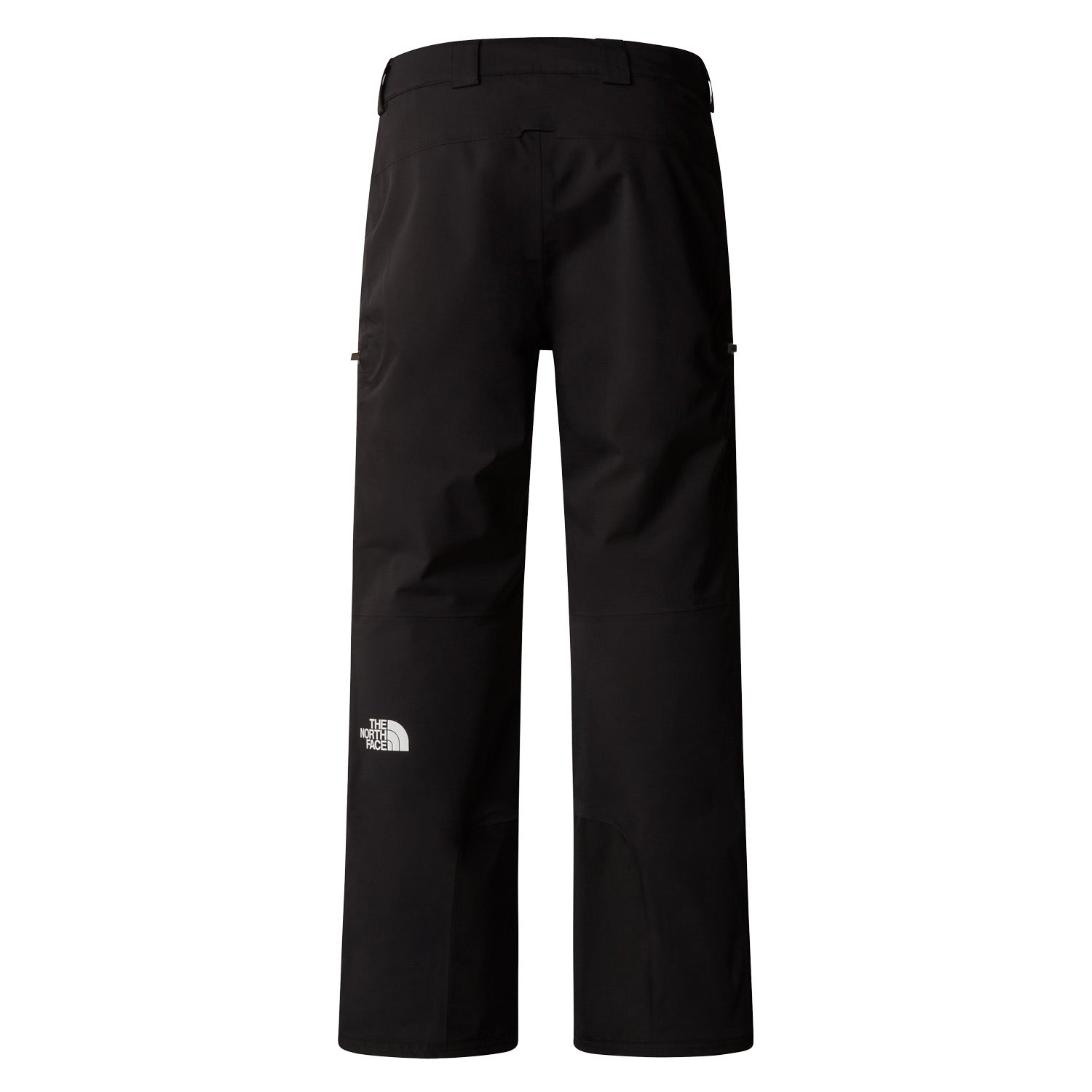 The North Face  Chakal Pant