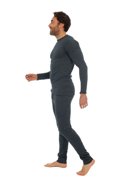 Thermo Legging