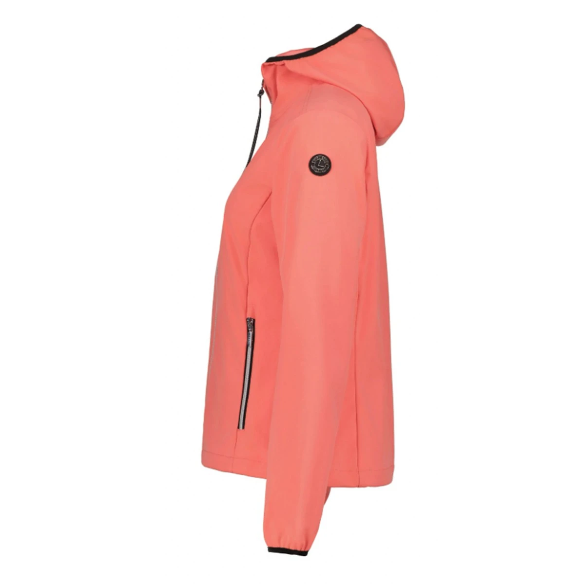 Dames Trui CS11-25111