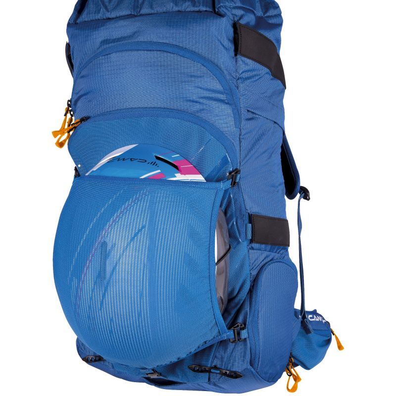 Summit 30 - Sac à dos alpinisme