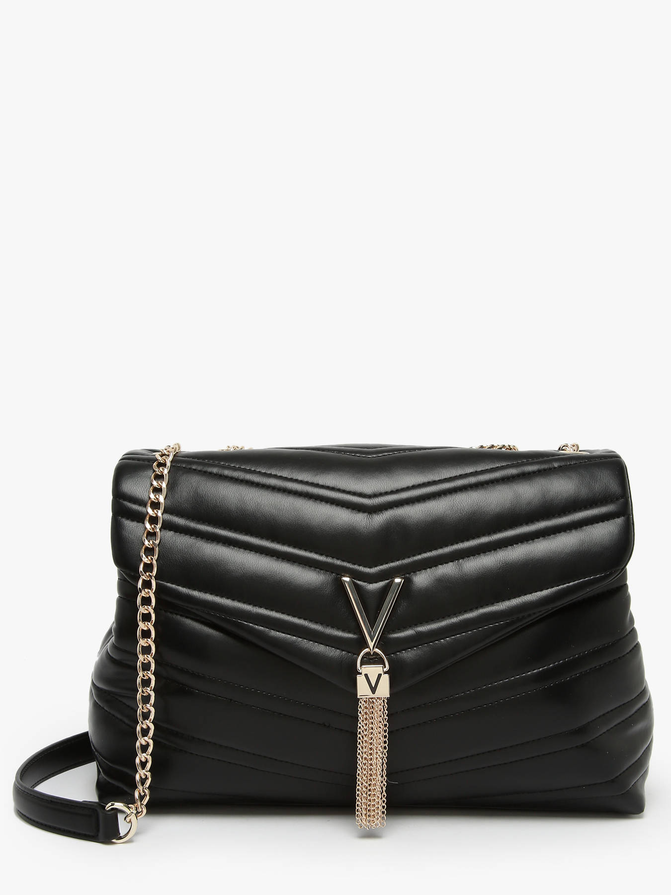 Sac bandoulire Privilege VALENTINO