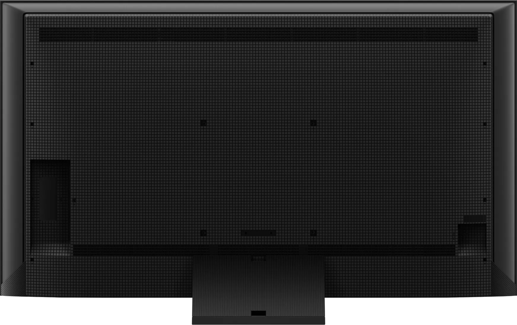 TCL 85MQLED80 (85C805) TV UHD 4K