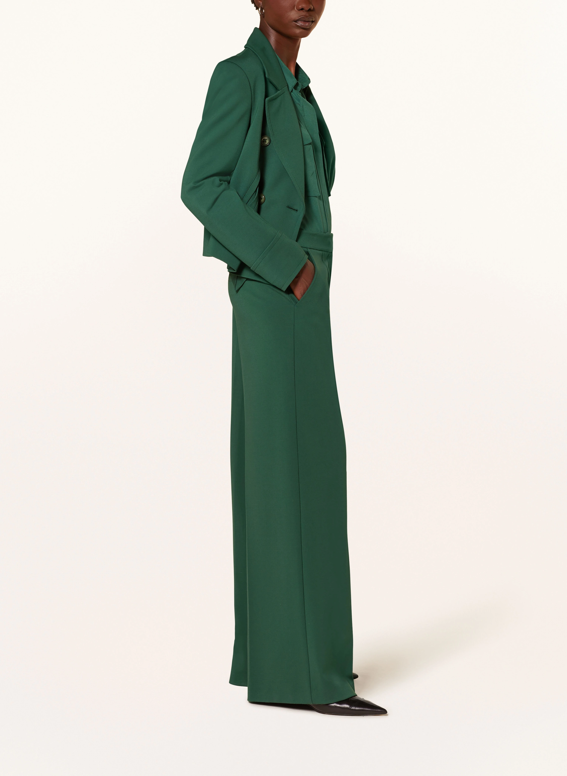 DOROTHEE SCHUMACHER Marlenehose