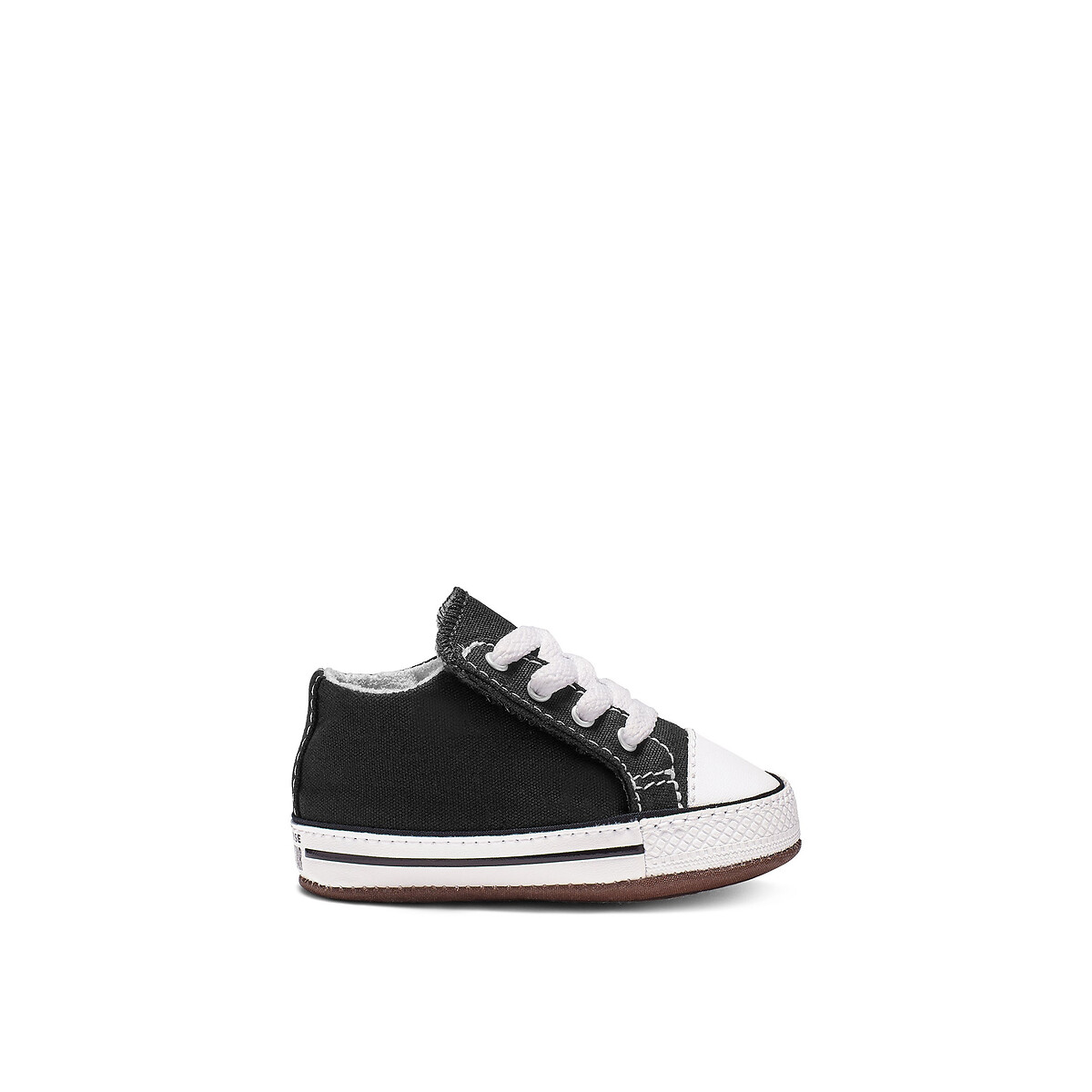 CONVERSE<br>Chuck Taylor All Star Cribster Canvas