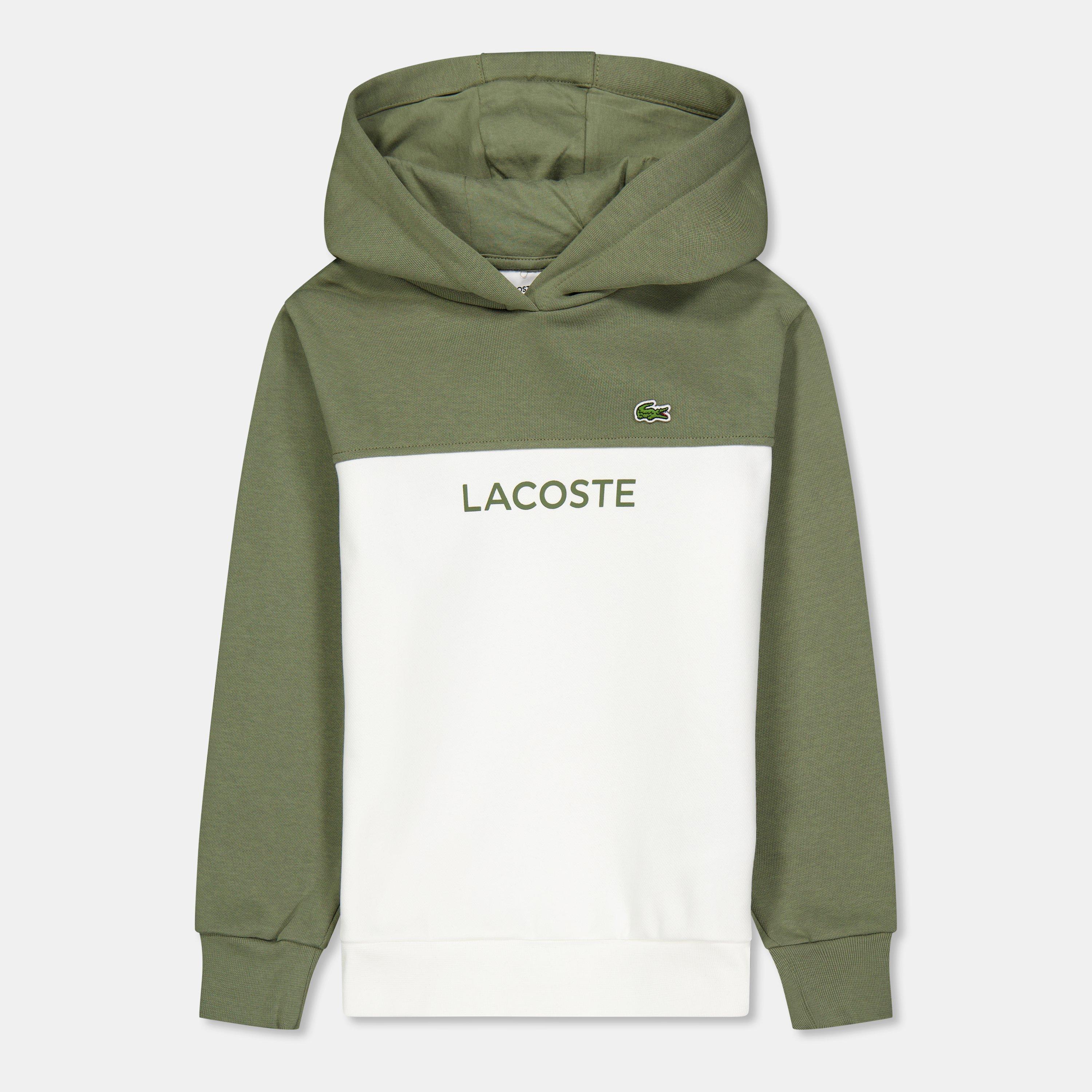 Lacoste Colr Blc Hdy Jn99