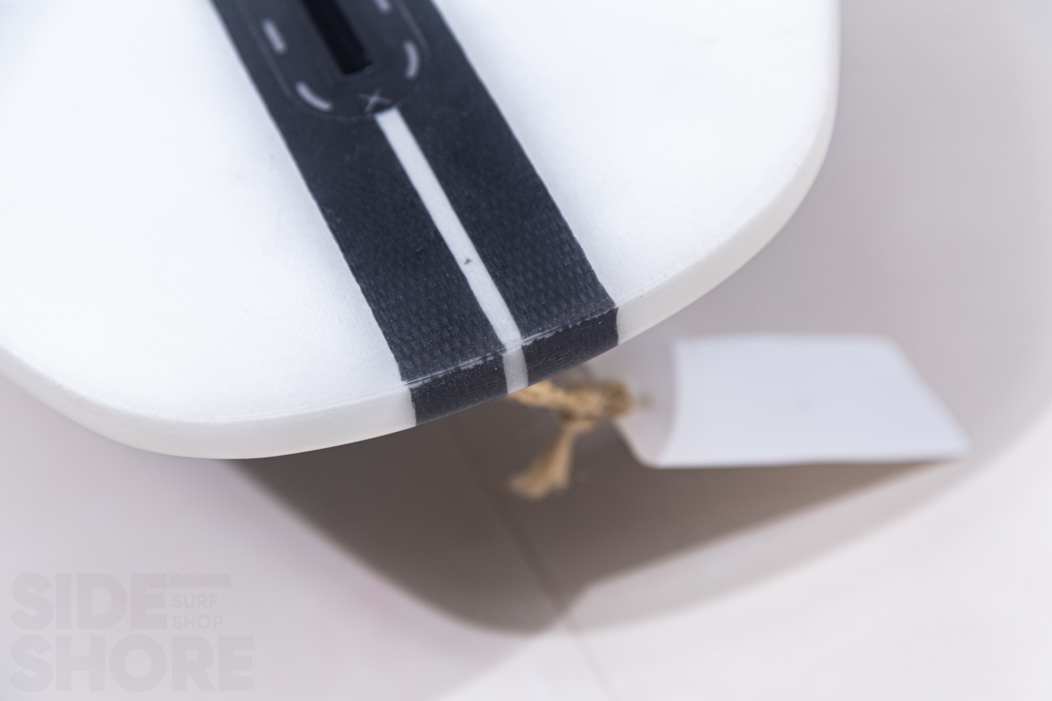 MD Surfboards Surf MD 5'11