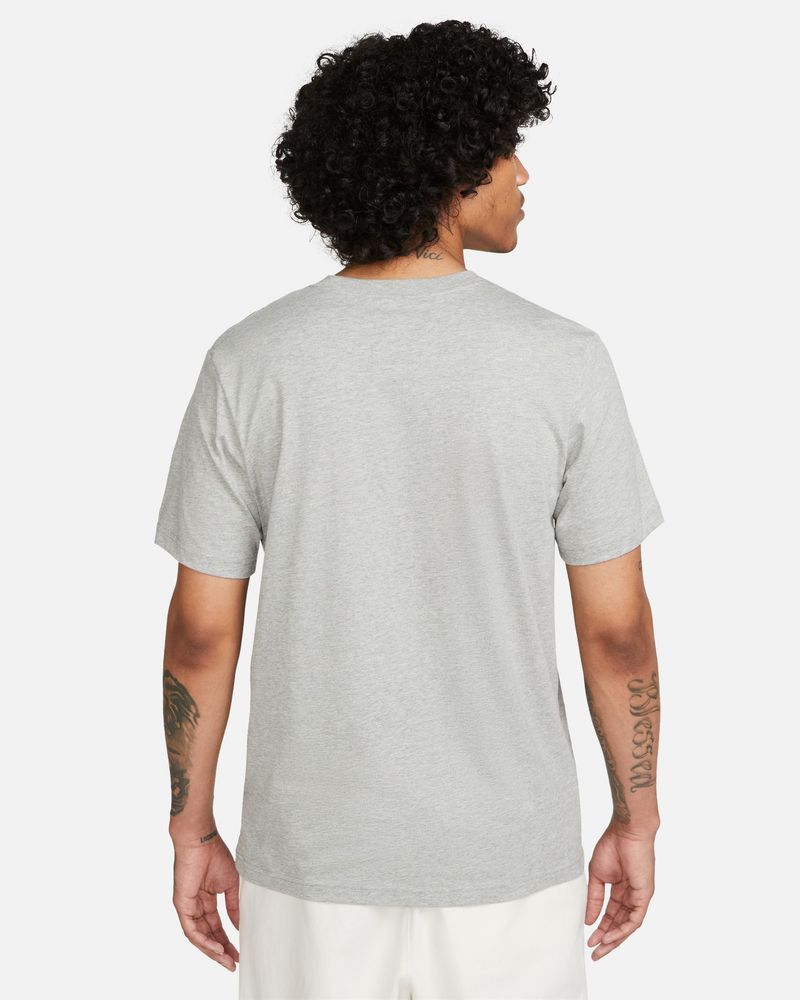 T-shirt Nike Sportswear pour homme