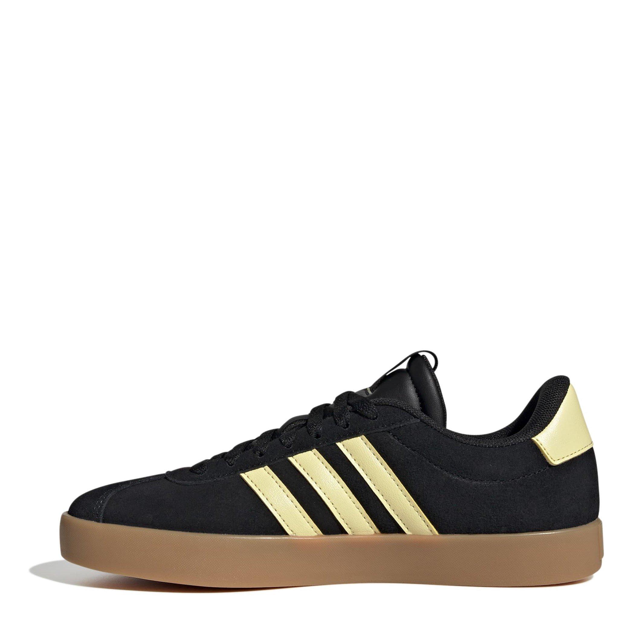 adidas VL Court 3.0 Womens