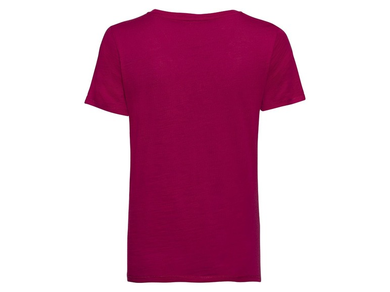 Dames shirt