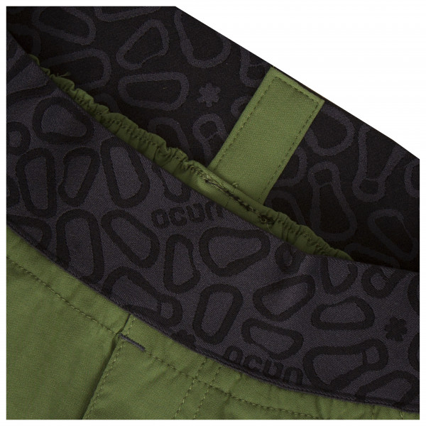 Ocun - Mánia Pants - Pantalon d'escalade
