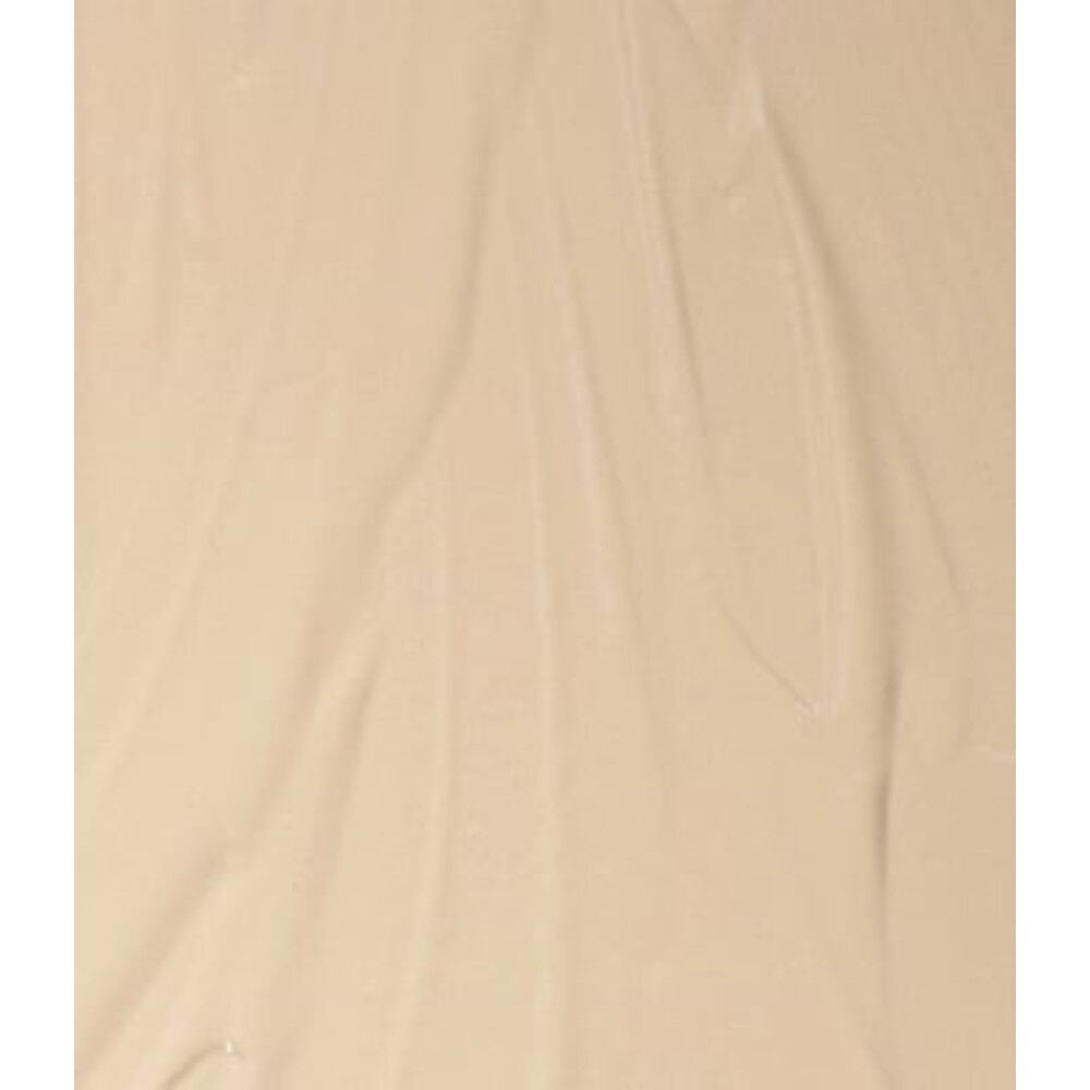 Madara The Concealer Luminous Perfectig Concealer 15 Vanilla4 ml