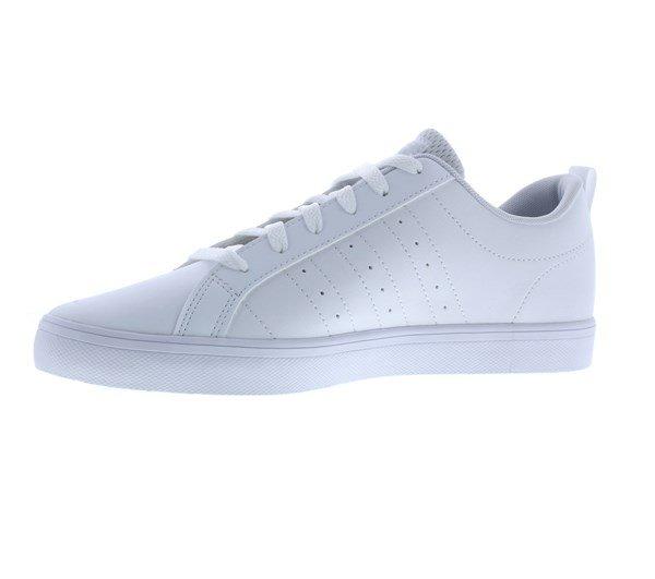 adidas VS Pace Mens Trainers