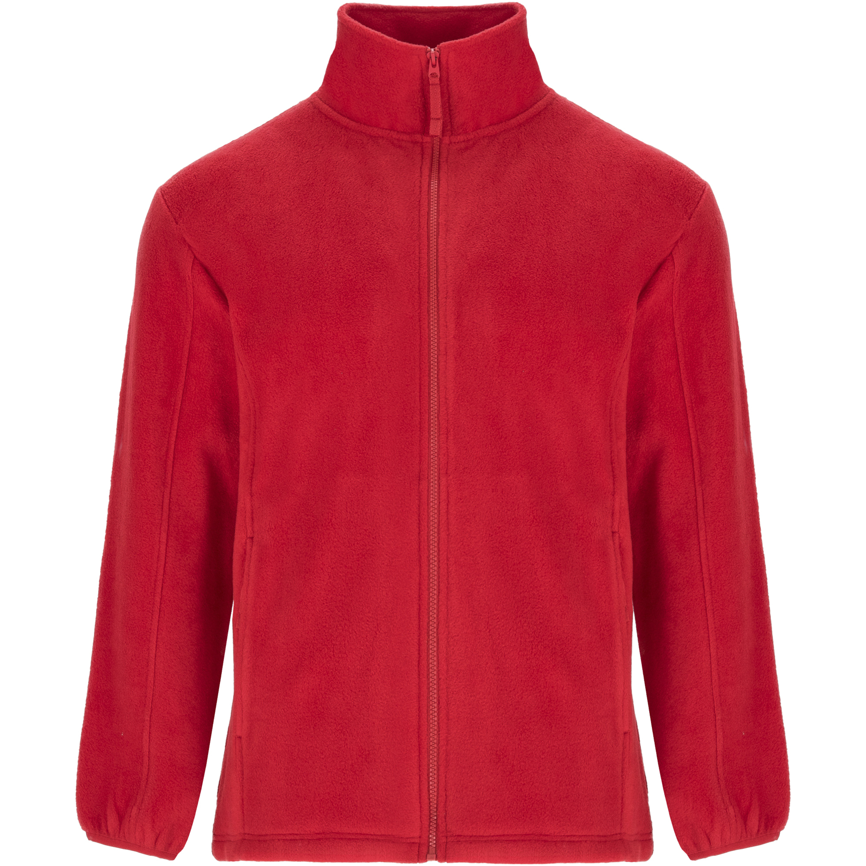 Roly K6412 - Veste en polaire entièrement zippée Artic pour enfant