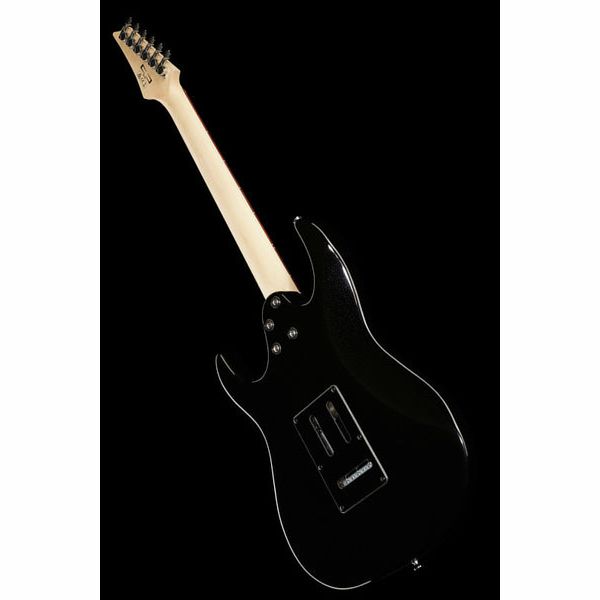 Ibanez GRX40-BKN