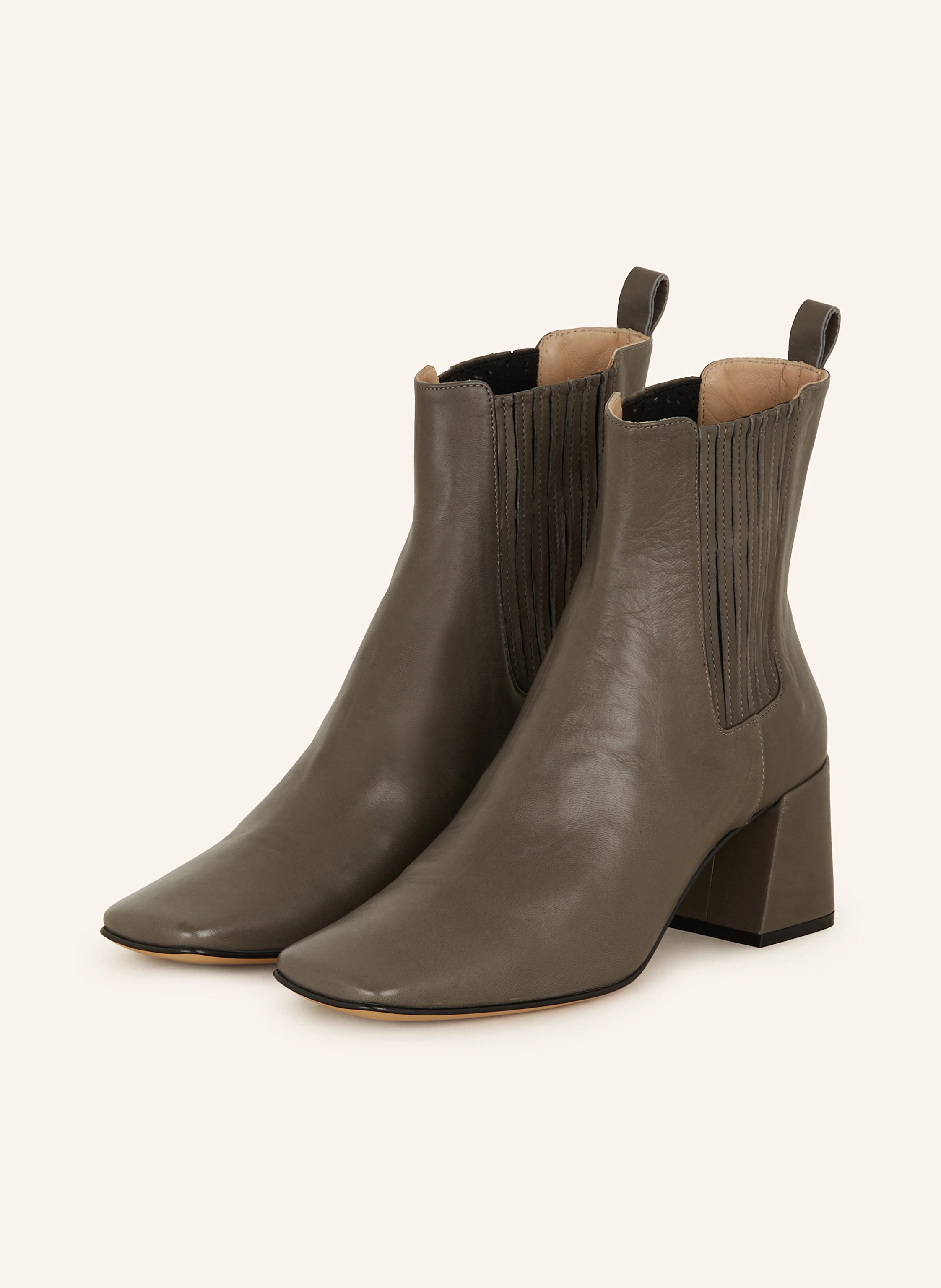 POMME D'OR Stiefeletten GENNY