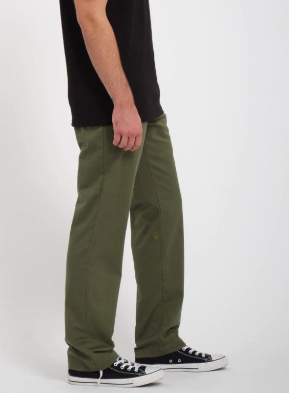 Volcom Frickin Modern Stretch 28 / 30