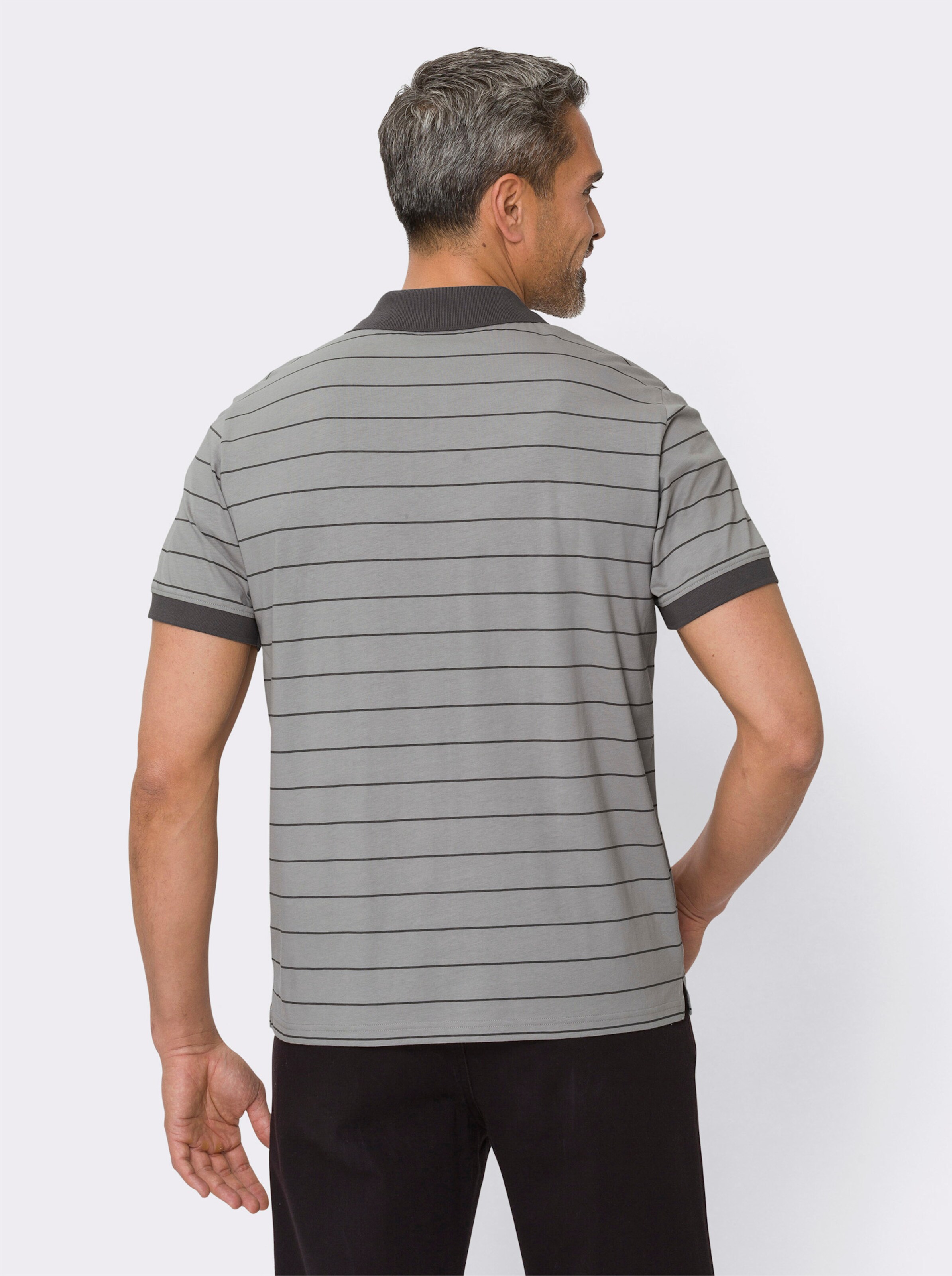 Poloshirt