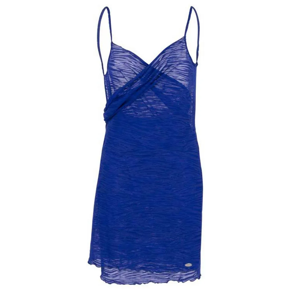 Fashy 2764401 kleid