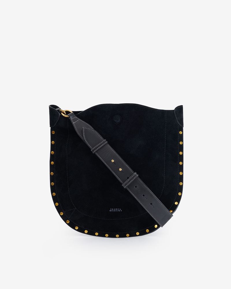 Sac OSKAN SOFT