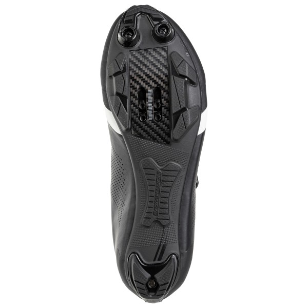 Northwave - Striker Wide - Chaussures de cyclisme