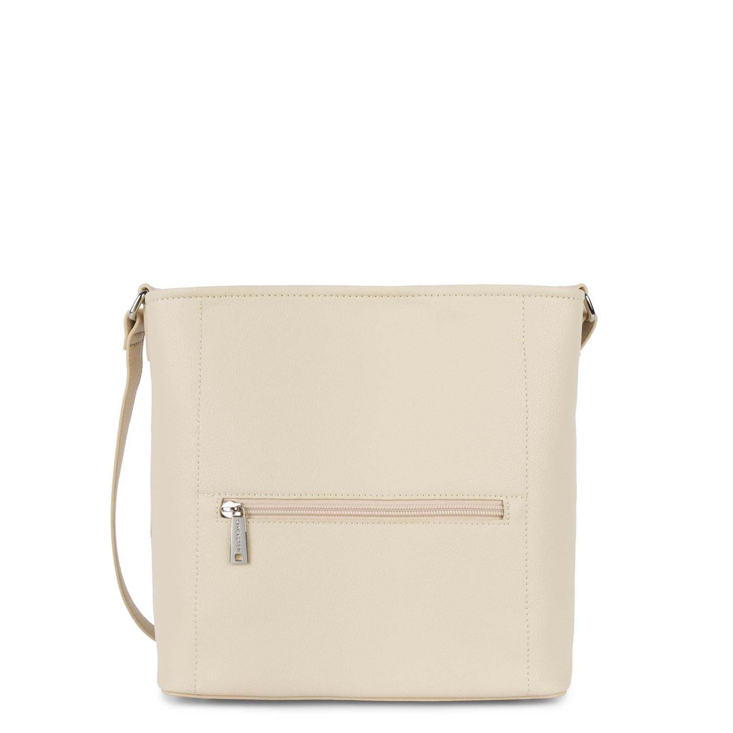 Maya-Sac seau