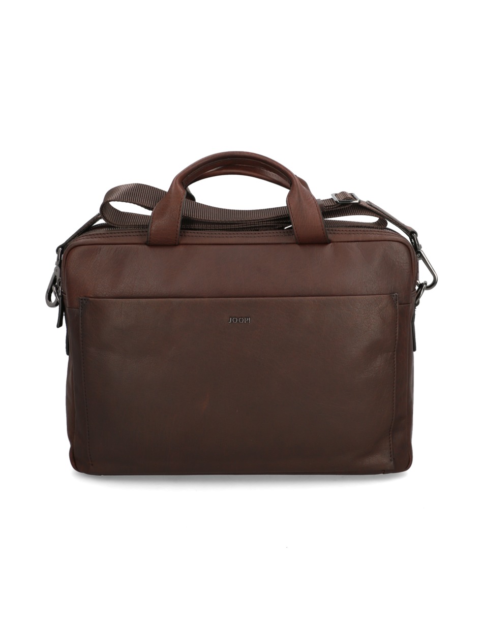 teramo pandion briefbag mhz