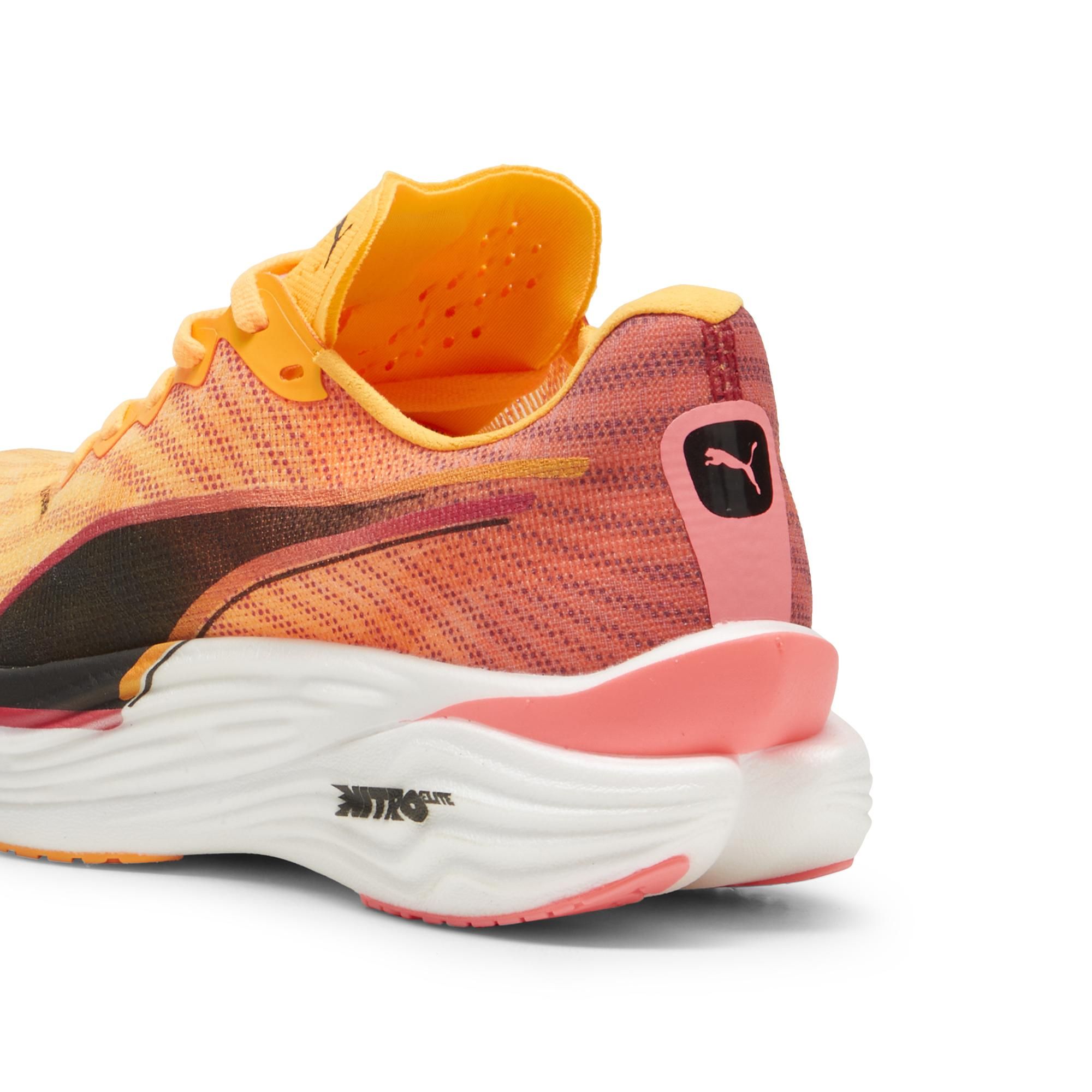 puma deviate nitro elite 3 310555 01
