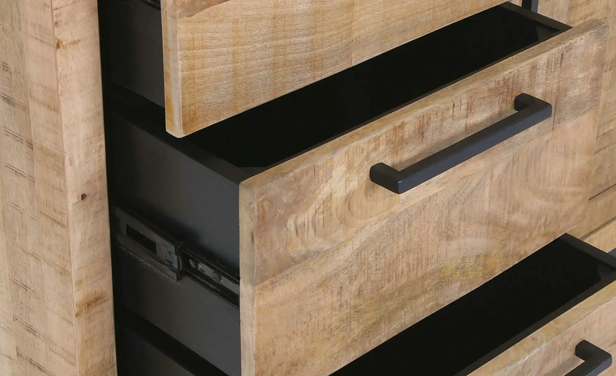 Highboard Kuba