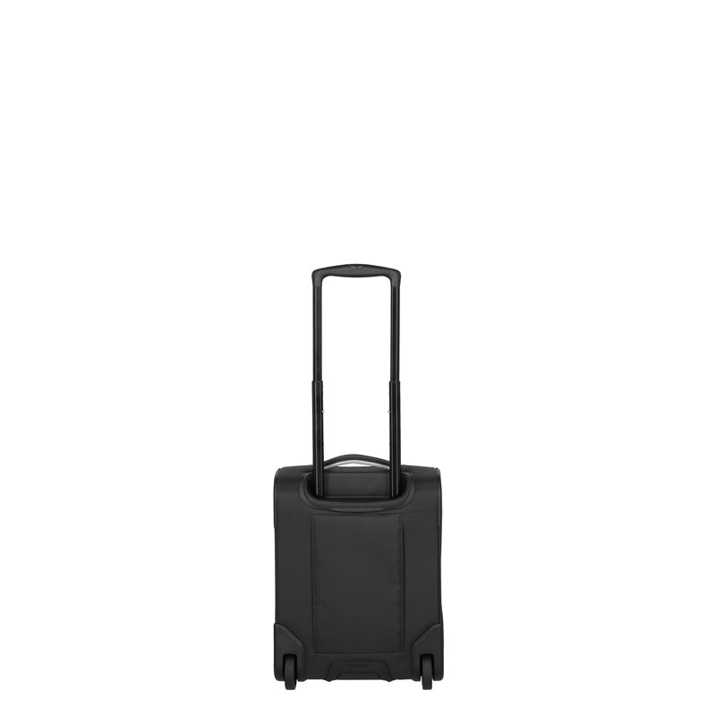 travelite<br>Kuffert Jetpack 40