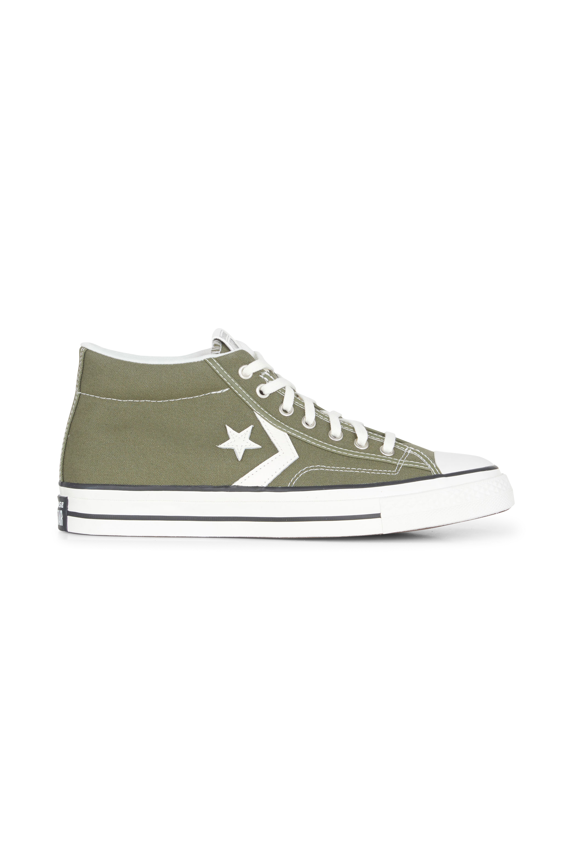 CONVERSE Baskets  STAR PLAYER 76 Vert