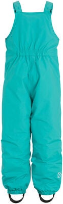 Didriksons Tarfala Overtrekksbukser, Peacock Green