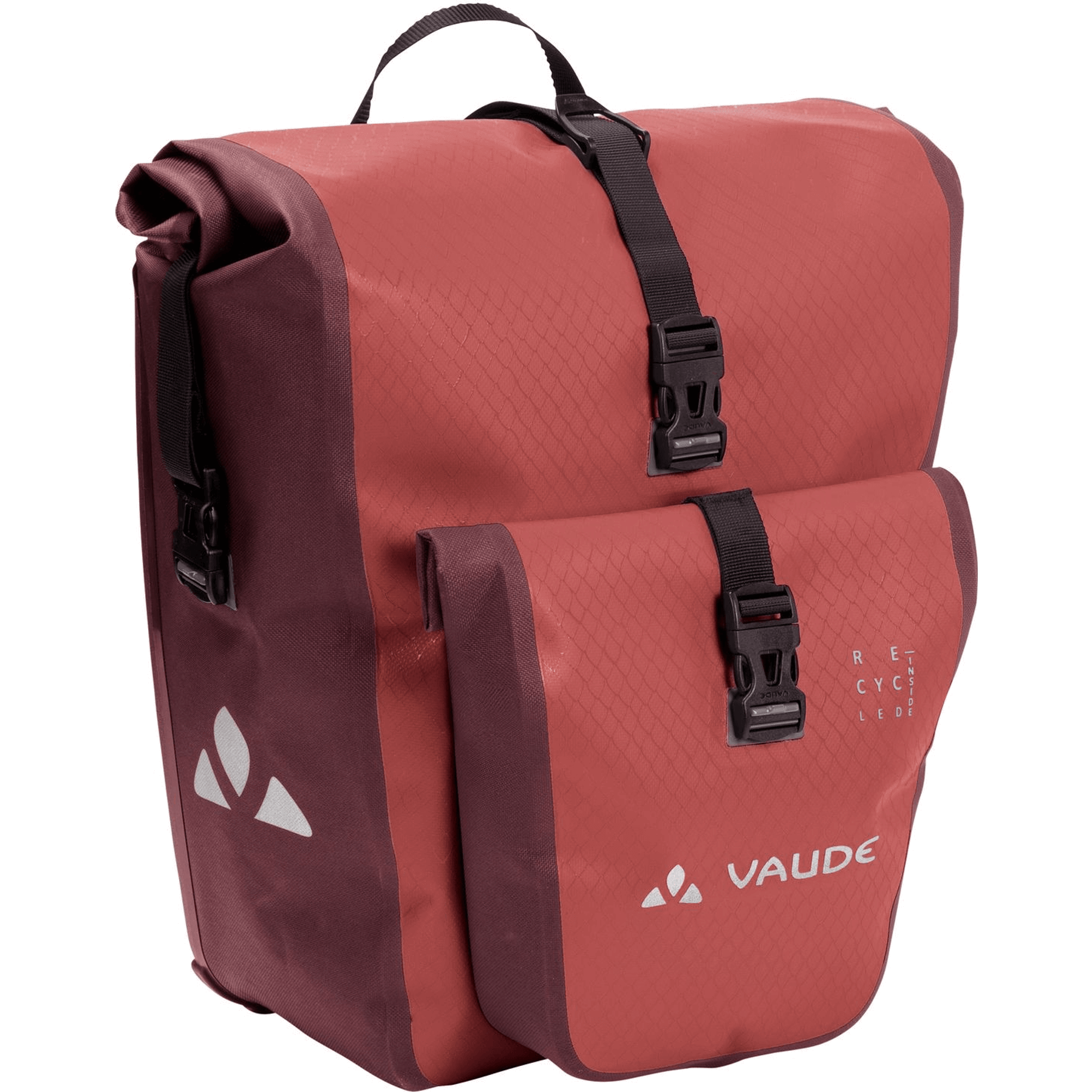 Vaude Aqua Back Plus Enkele Fietstas