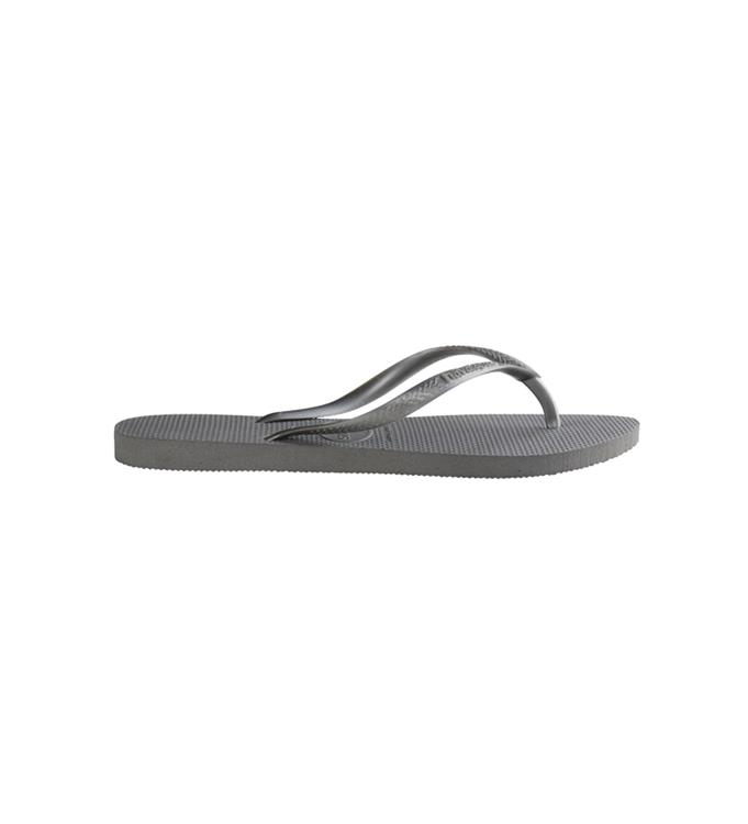 Havaianas Slim Slippers