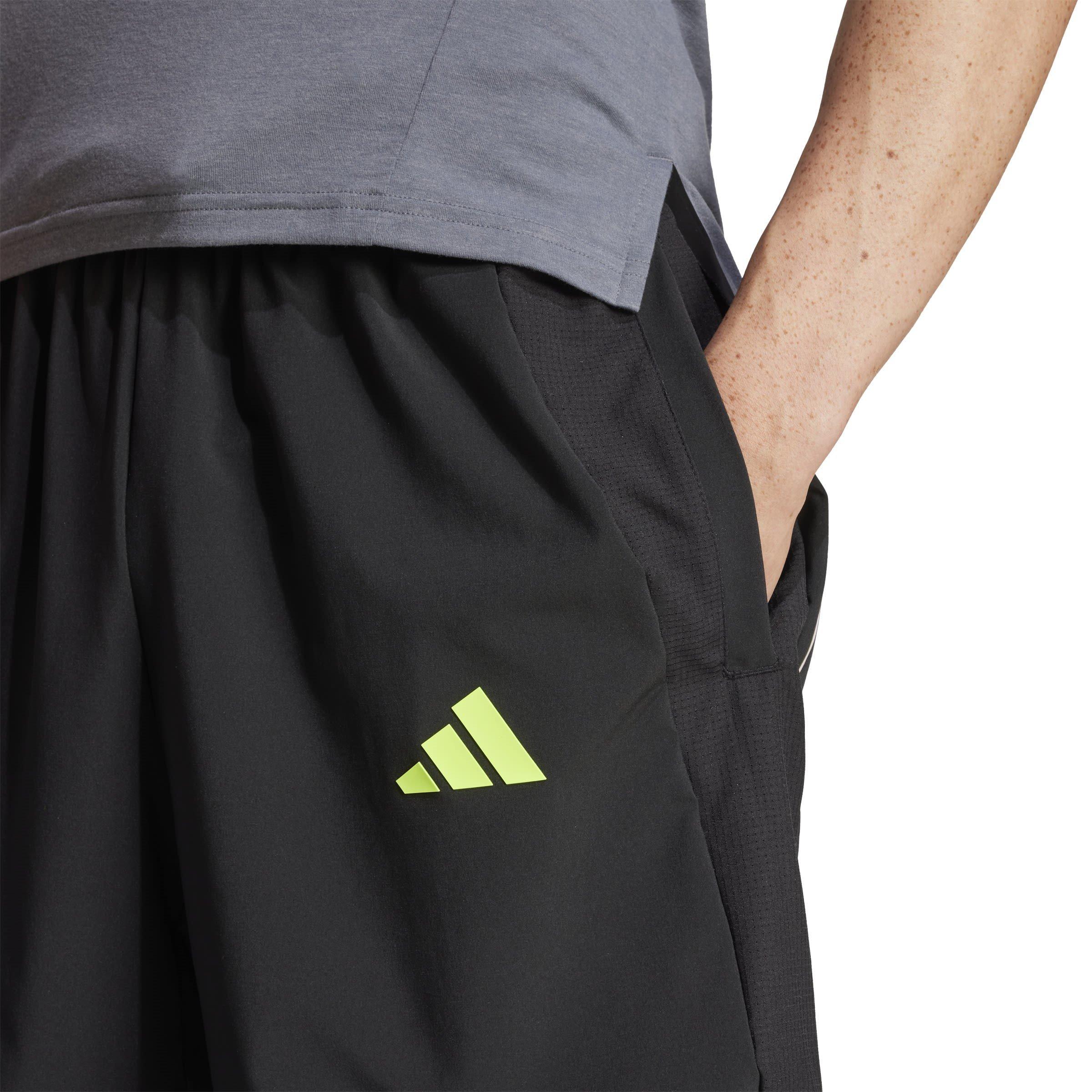 adidas ClimaCool Shorts Mens