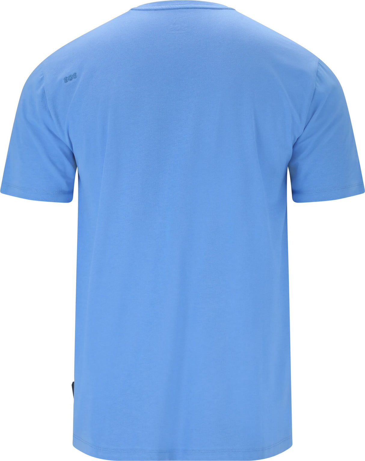 SOS<br>Kvitfjell M SS Tee V2