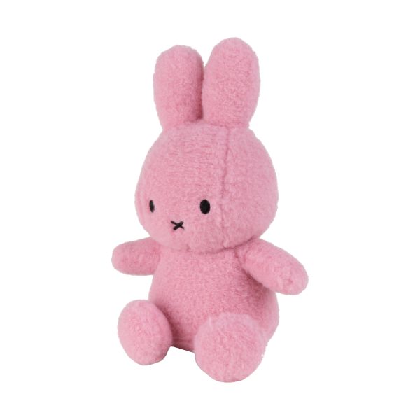 Nijntje Cotton Candy Knuffel - Pistache - 23 cm