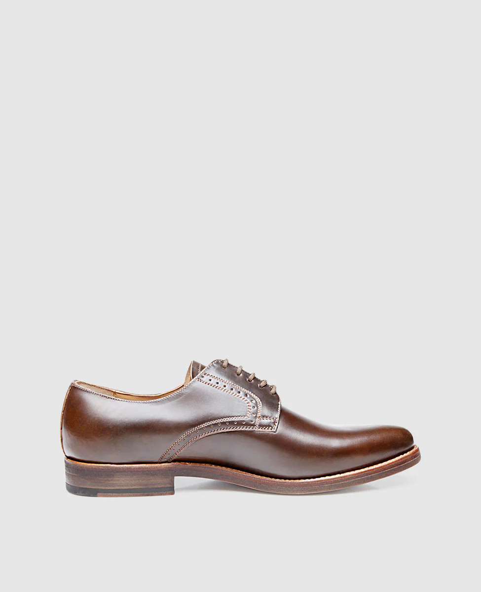 Milano Plain C