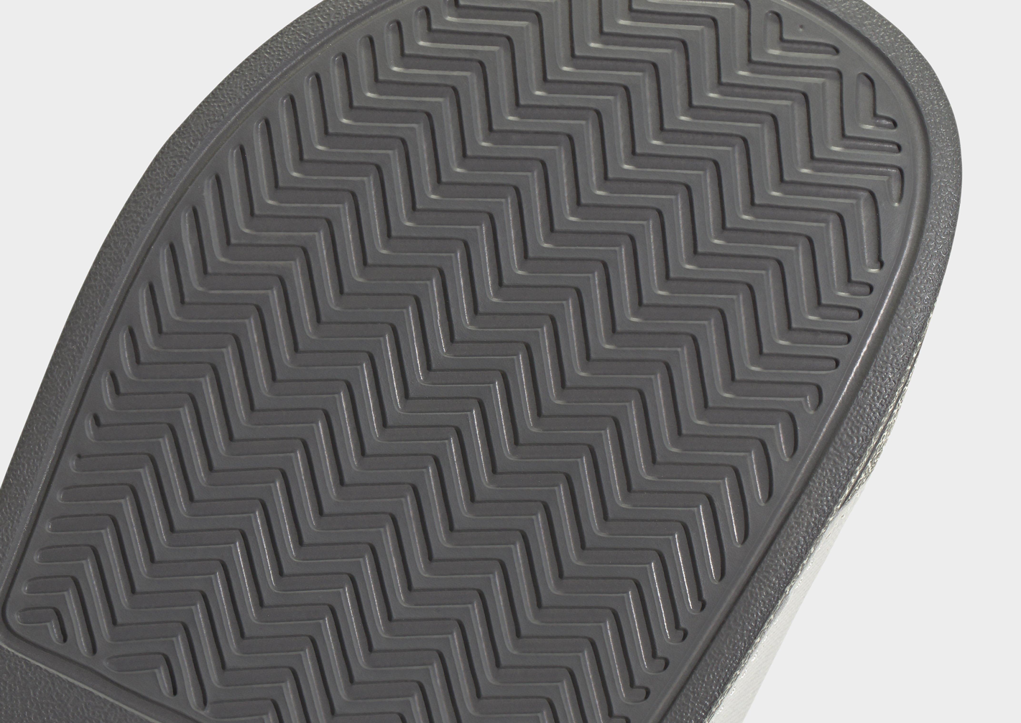 adidas Claquette Adilette Shower