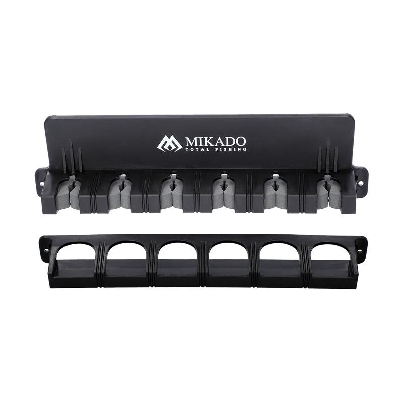 Support De Canne Mikado Vertical