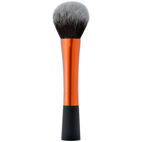 Real Techniques - Powder Brush