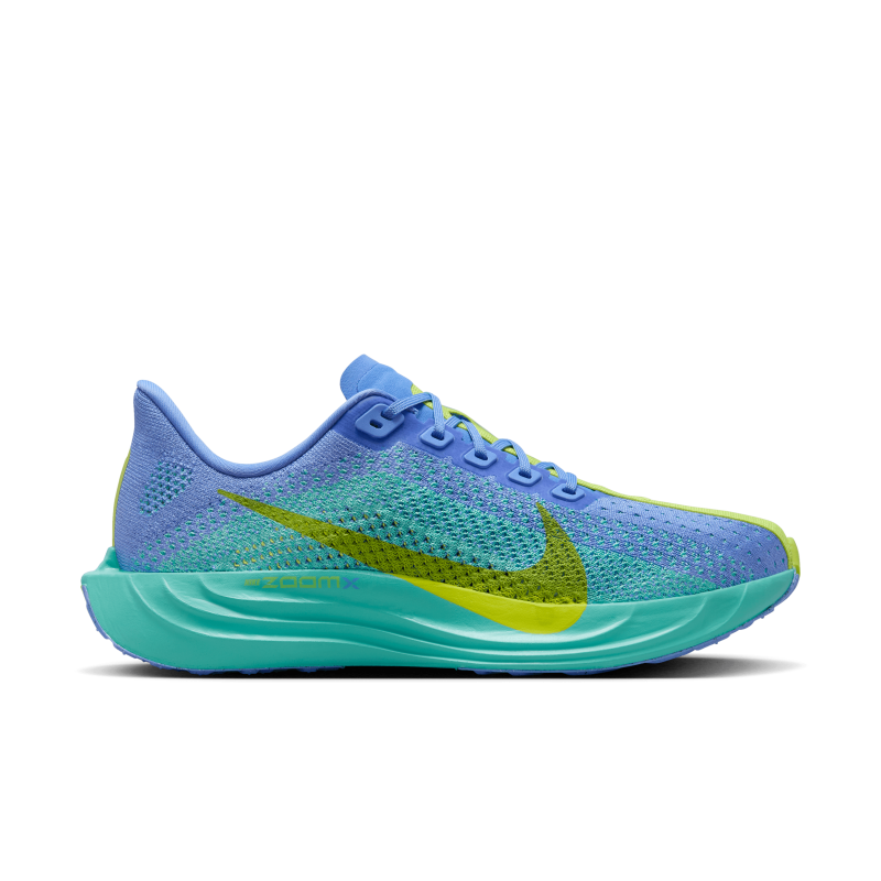 nike nike w pegasus plus 18 fq7261 401