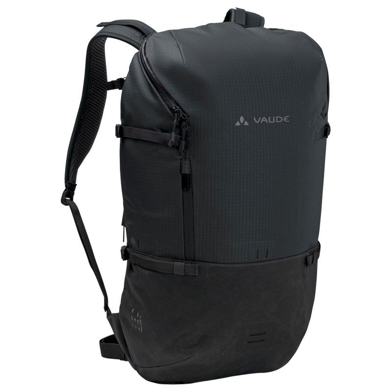 CityGo 30 II - Sac à dos urbain